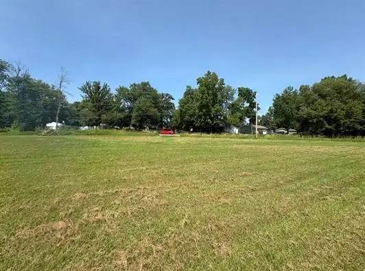 Lt1 Linden Beach Rd, Taycheedah, WI 54937