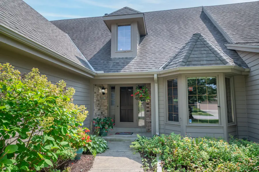 665 Machenry Cir, Brookfield, WI 53045 - #2