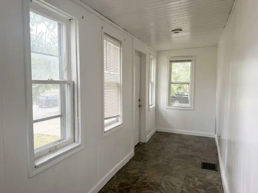 7127 N 43rd St, Milwaukee, WI 53209 - #2
