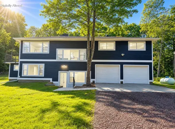 3518 County C, Stella, WI 54501