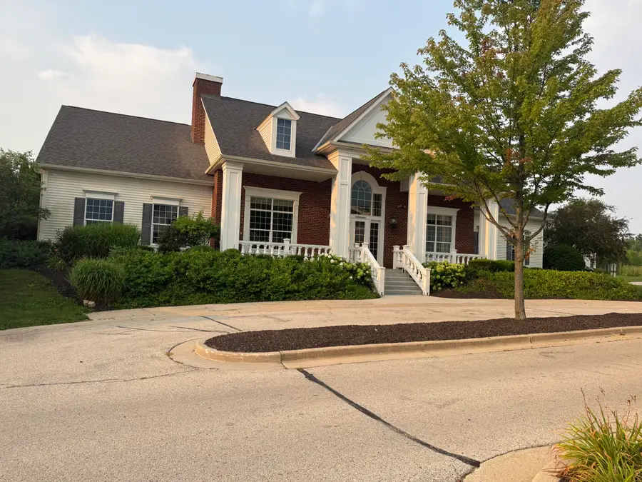 W205N16469 Cranberry Creek Ln, Jackson, WI 53037 - #2