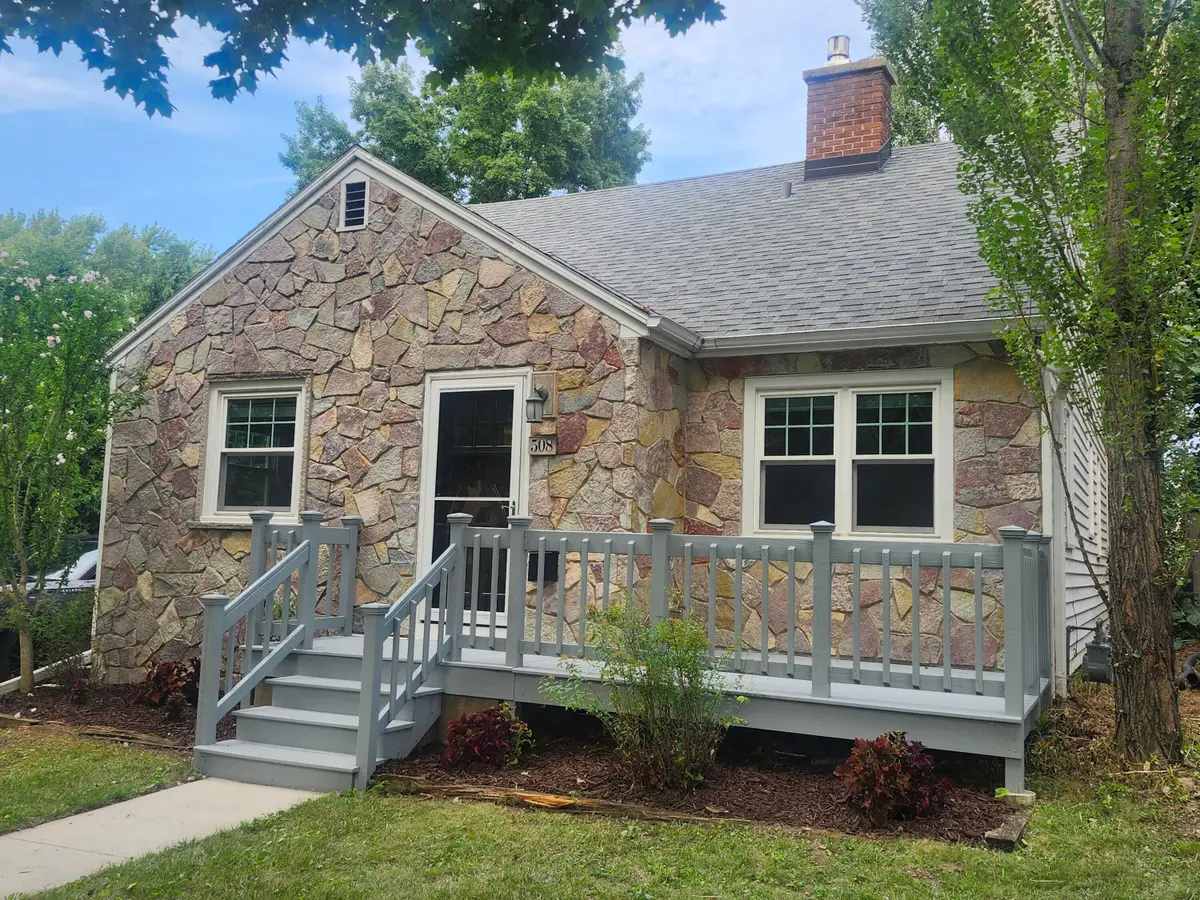 508 N 67th St, Wauwatosa, WI 53213 - #1