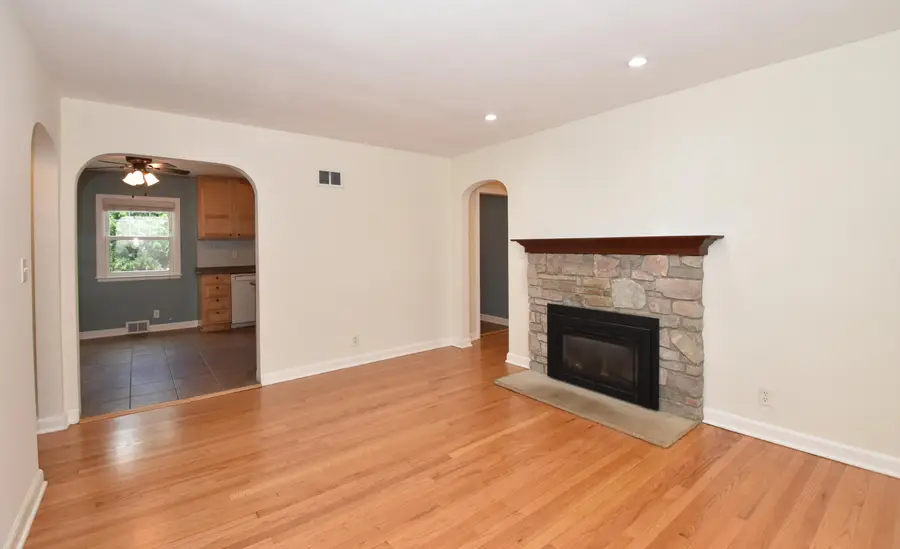 508 N 67th St, Wauwatosa, WI 53213 - #2
