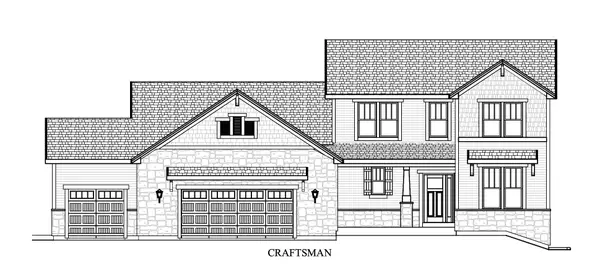 250 Bayberry Ln, Grafton, WI 53024