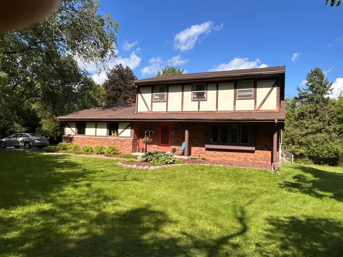 W305N5690 N Stevens Rd, Merton, WI 53029 - #1