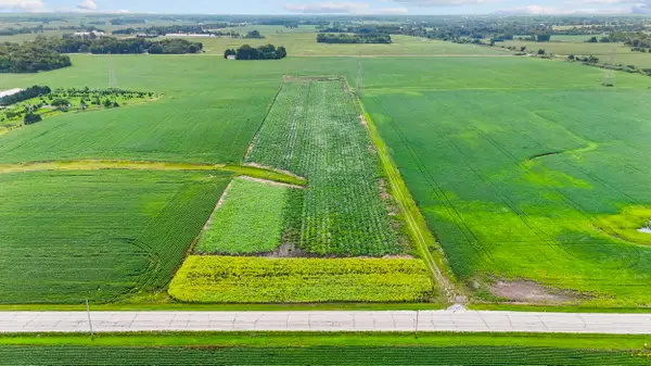 Lt1 7 Mile Rd, Caledonia, WI 53108