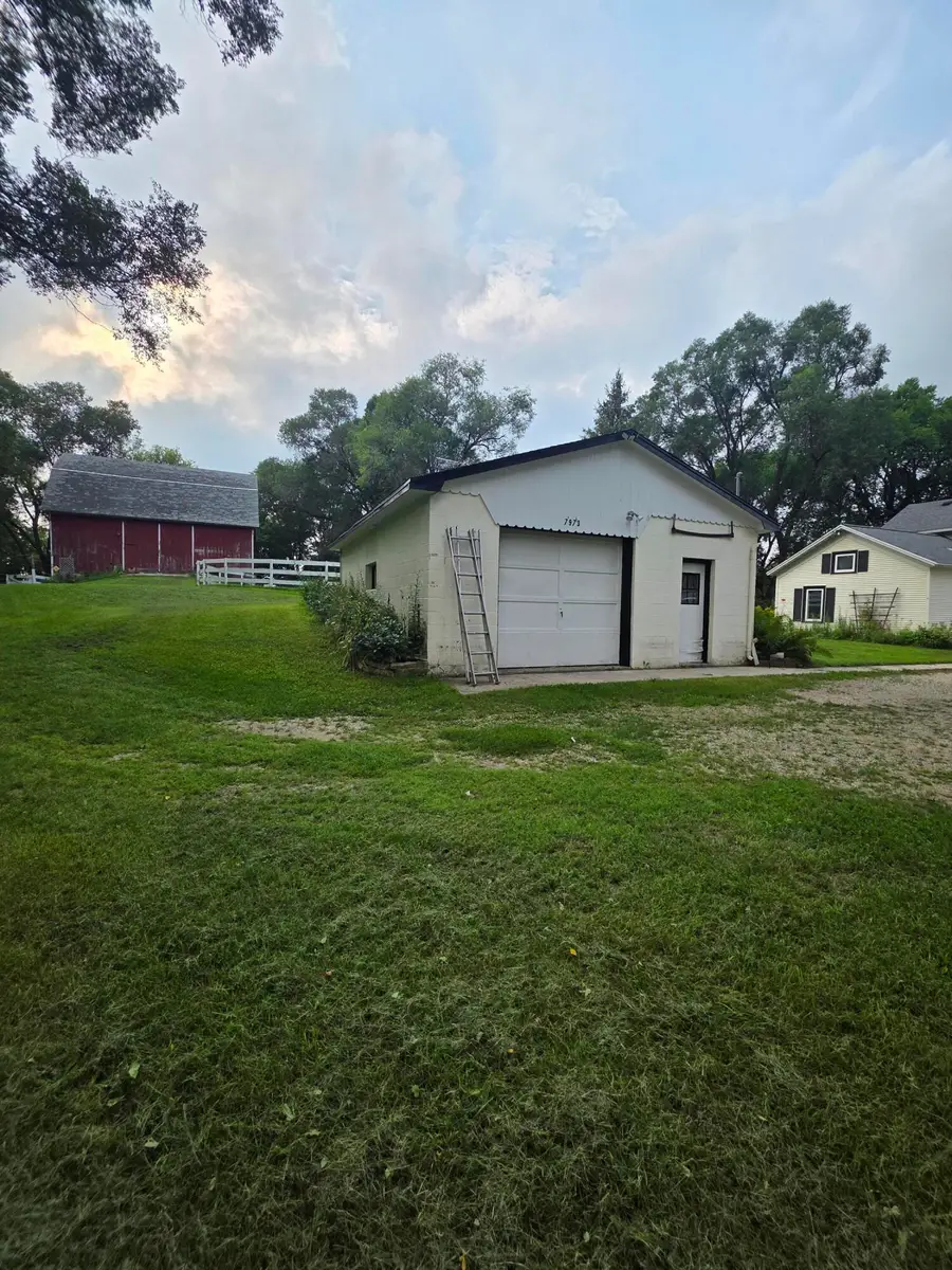 7973 Sandy Ridge Rd, Barton, WI 53040 - #3