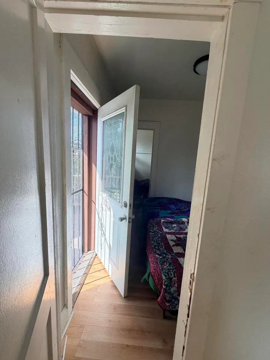 2872 N 33rd St, Milwaukee, WI 53210 - #3