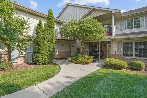 1503 24th Ave, Kenosha, WI 53140