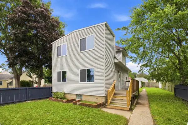 4892 N 26th St, Milwaukee, WI 53209