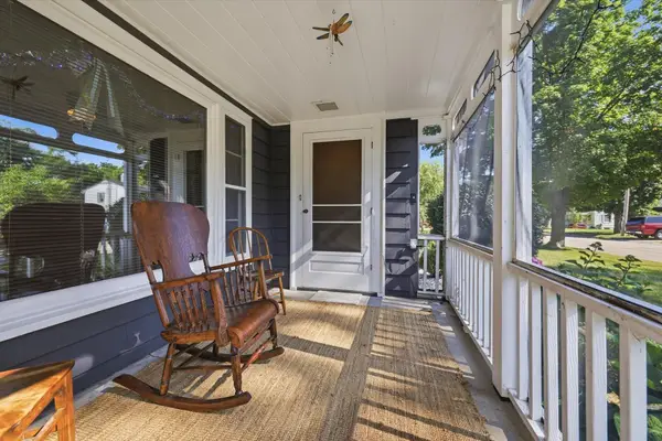 1000 Brewster Ave, Beloit, WI 53511