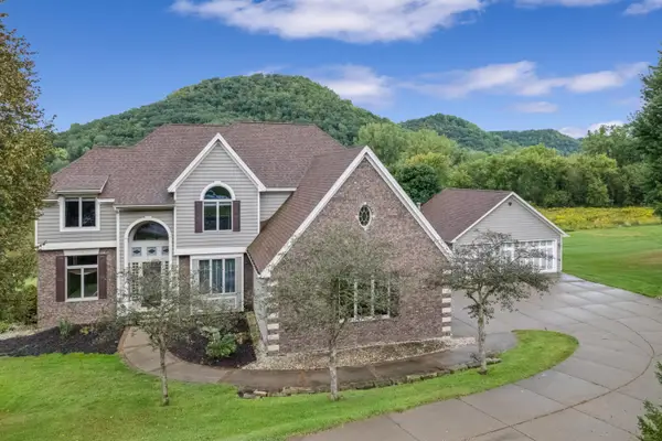 801 Spring Brook Dr, Winona, MN 55987