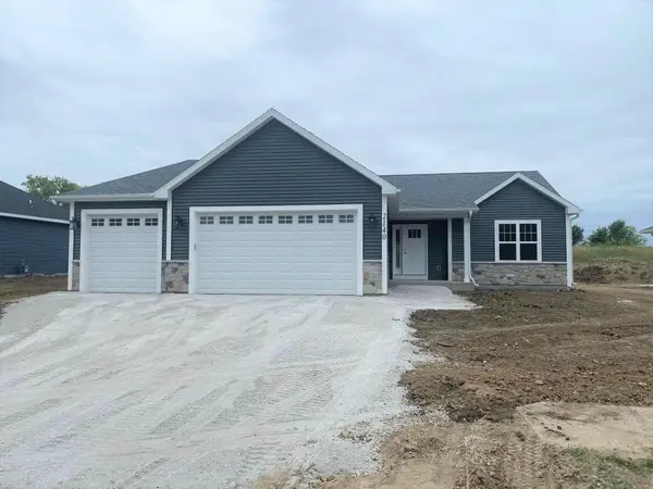 6219 Taylor Ave, Mount Pleasant, WI 53403
