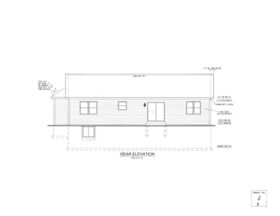 6219 Taylor Ave, Mount Pleasant, WI 53403 - #2