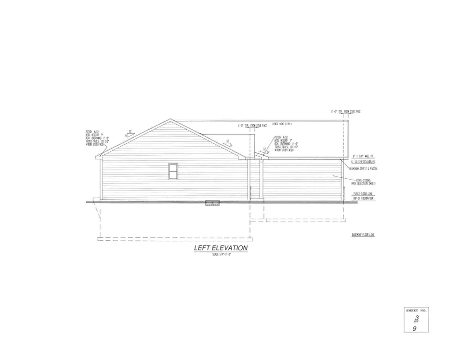 6219 Taylor Ave, Mount Pleasant, WI 53403 - #3