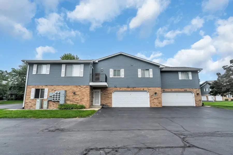 1255 N Sunnyslope Dr, Mount Pleasant, WI 53406 - #2