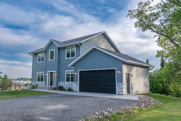 549 S Second St, Medford, WI 54451