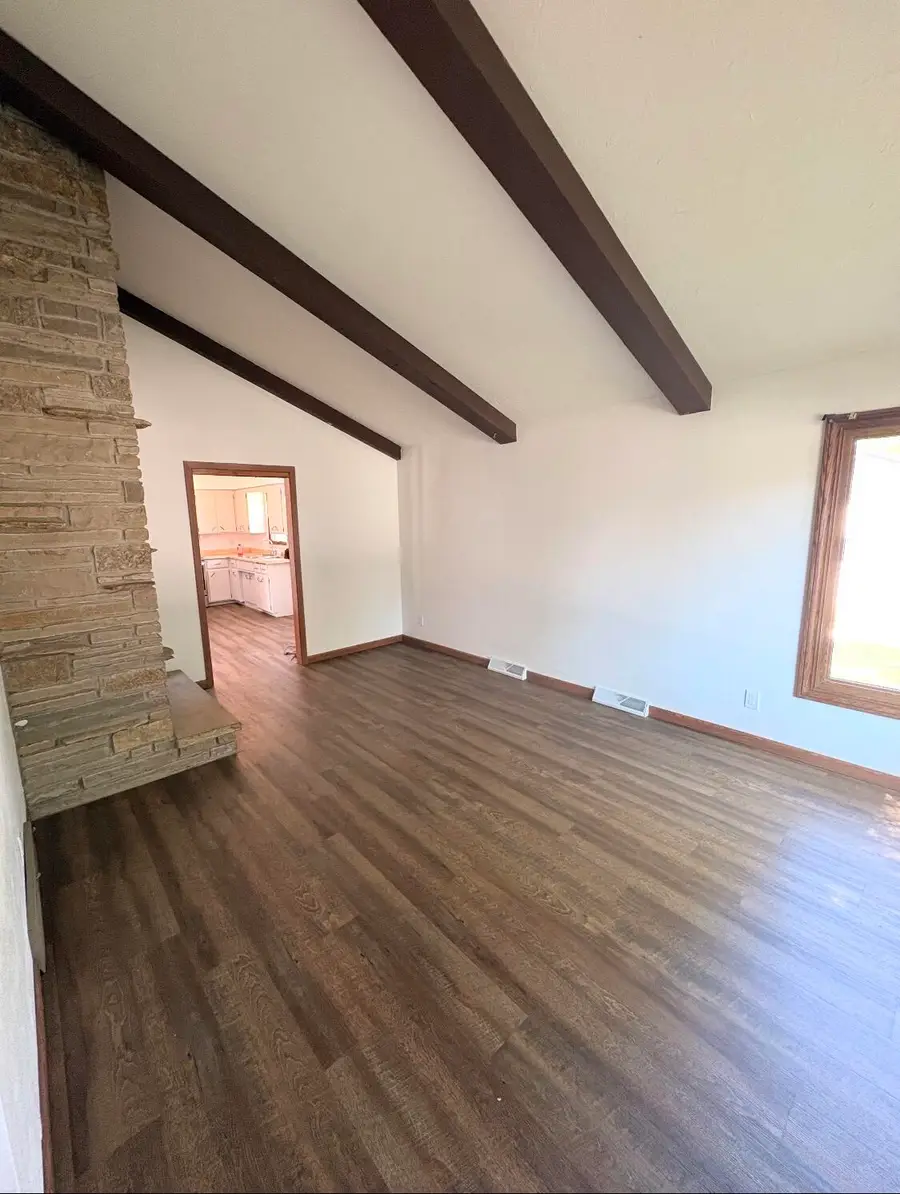 W174N9459 Devon Wood Rd, Menomonee Falls, WI 53051 - #2
