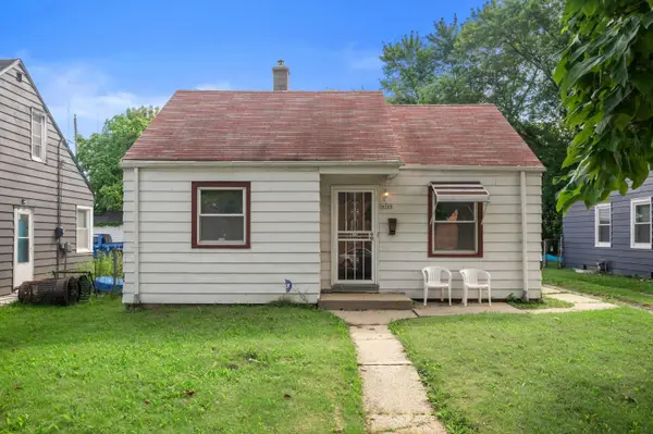 4908 N 27th St, Milwaukee, WI 53209