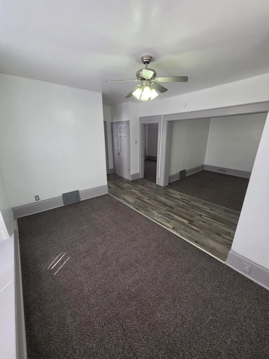 3737 N 10th St, Milwaukee, WI 53206 - #3