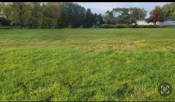 Lt0 W Saint Martin Rd, Franklin, WI 53132