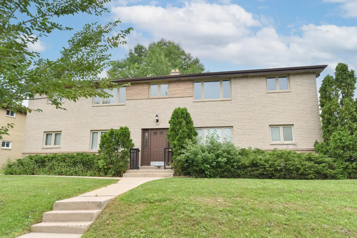 5710 N 91st St, Milwaukee, WI 53225 - #1