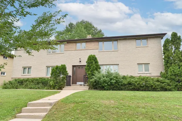 5710 N 91st St, Milwaukee, WI 53225