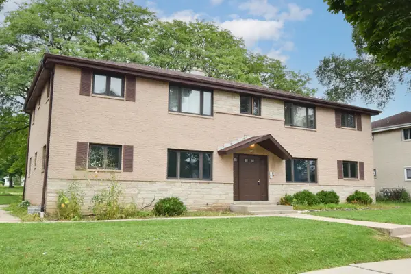 5740 N 91st St, Milwaukee, WI 53225