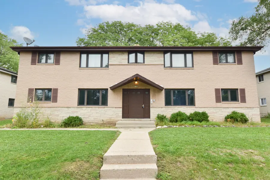 5740 N 91st St, Milwaukee, WI 53225 - #2
