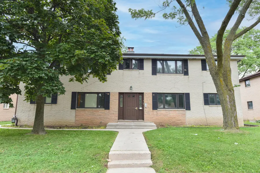 5750 N 91st St, Milwaukee, WI 53225 - #2