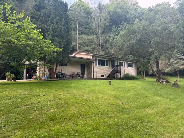 29053 State Highway 27, Portland, WI 54619