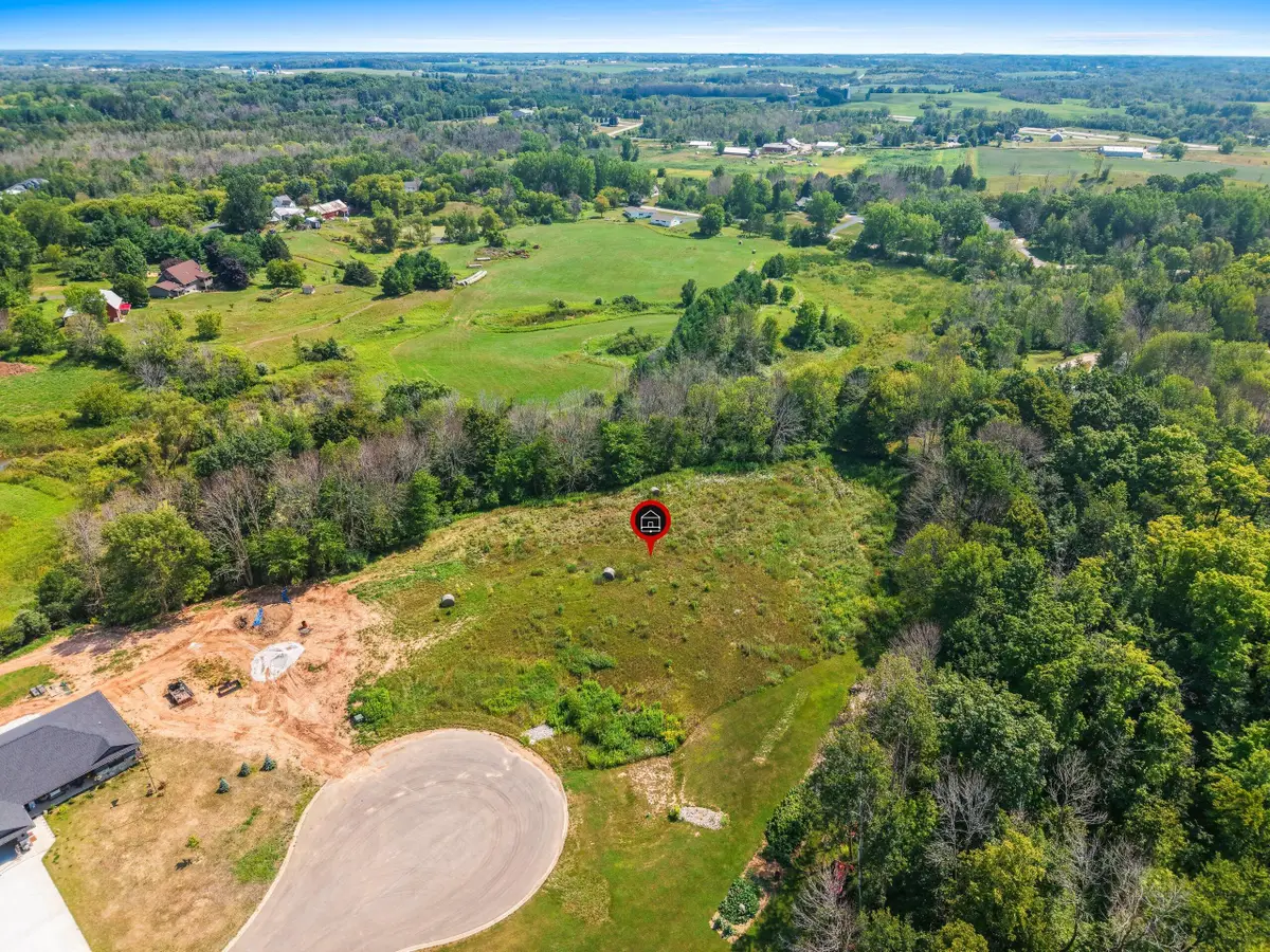 Lt7 Hidden Hills Ct, New Denmark, WI 54208 - #1