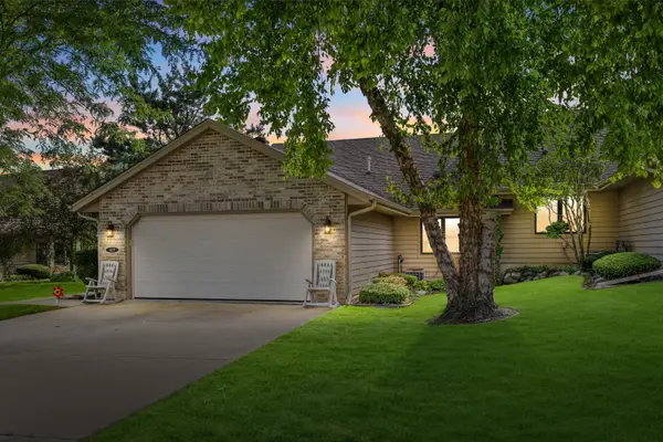 413 Greenvalley Dr, Mount Pleasant, WI 53406
