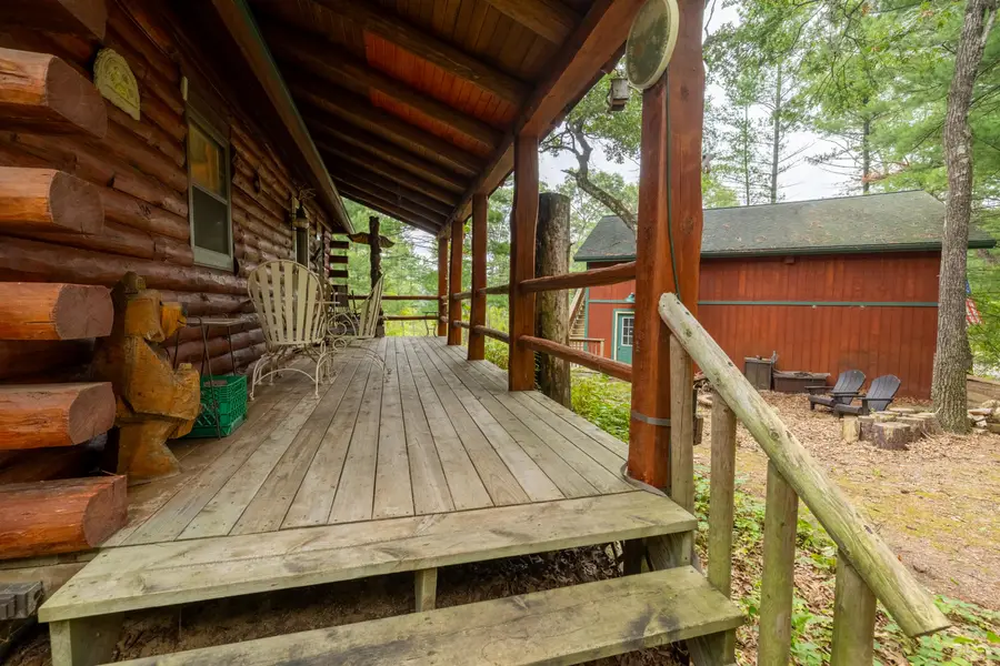 E10772 Busse Ln, Delton, WI 53913 - #3