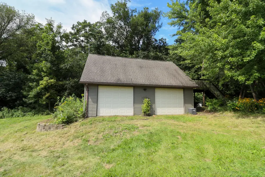 E810 Gilardi Ln, Genoa, WI 54632 - #3