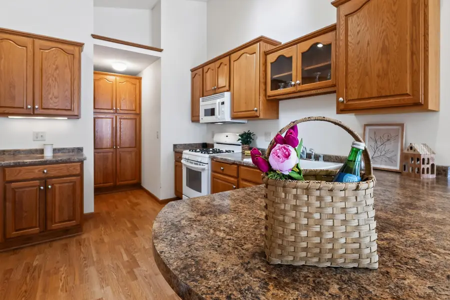 820 Chief Kewaskum Pl, Kewaskum, WI 53040 - #2