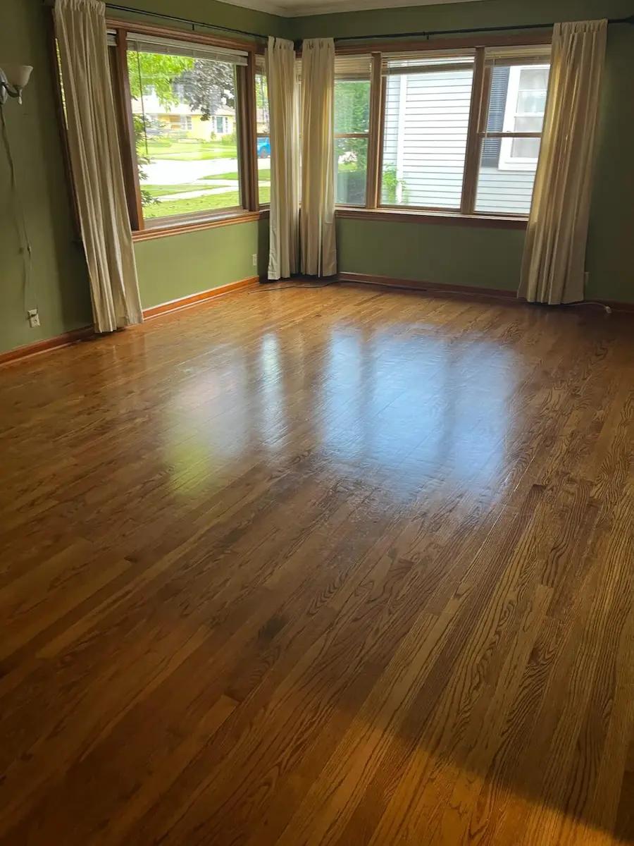 918 Oregon St, Racine, WI 53405 - #2