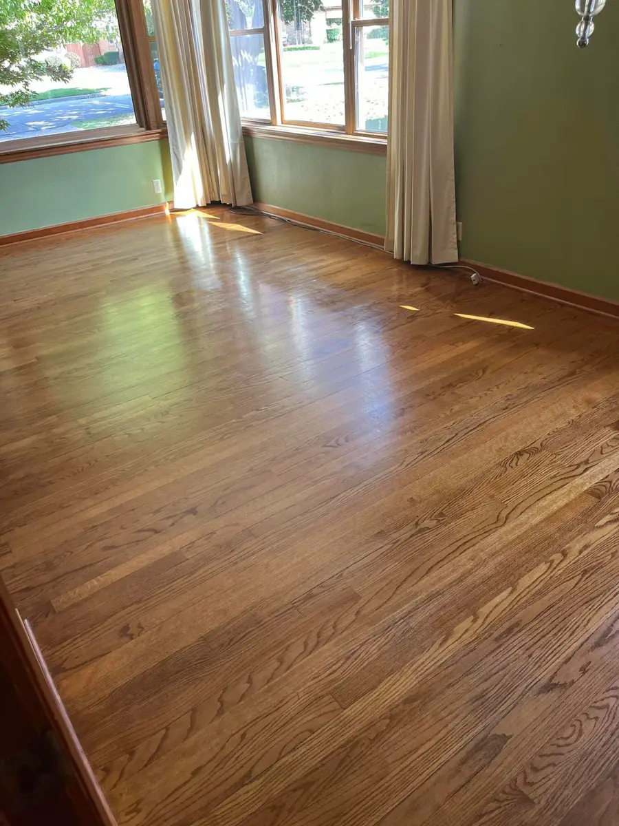 918 Oregon St, Racine, WI 53405 - #3