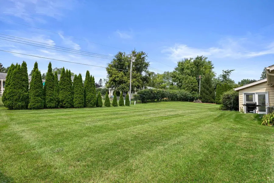 4008 Mallard Ln, Mount Pleasant, WI 53405 - #3