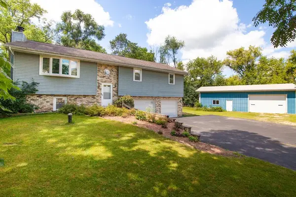 W314S4061 Highway 83, Genesee, WI 53189