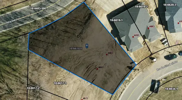 Lot 11 Brooke Elizabeth Dr, Onalaska, WI 54650