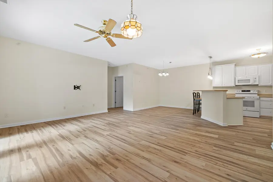 6510 Spring St, Mount Pleasant, WI 53406 - #2