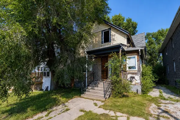 3718 N 7th St, Milwaukee, WI 53212