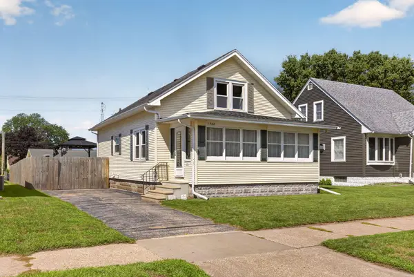 1420 19th St S, La Crosse, WI 54601