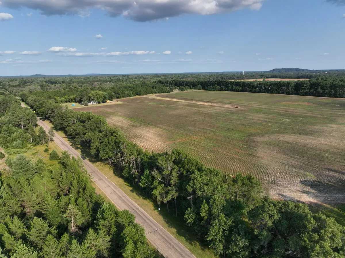 Lt2 18th St, Necedah, WI 54646 - #1