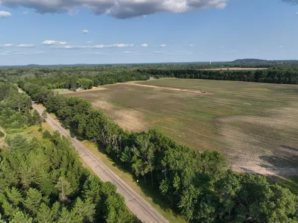 Lot 2 18th St, Necedah, WI 54646