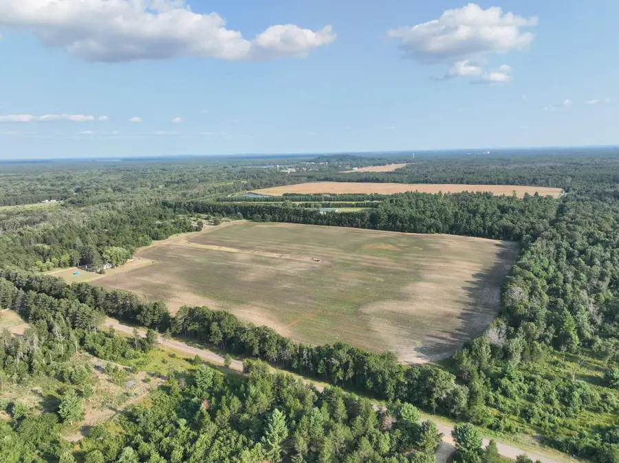 Lt2 18th St, Necedah, WI 54646 - #2