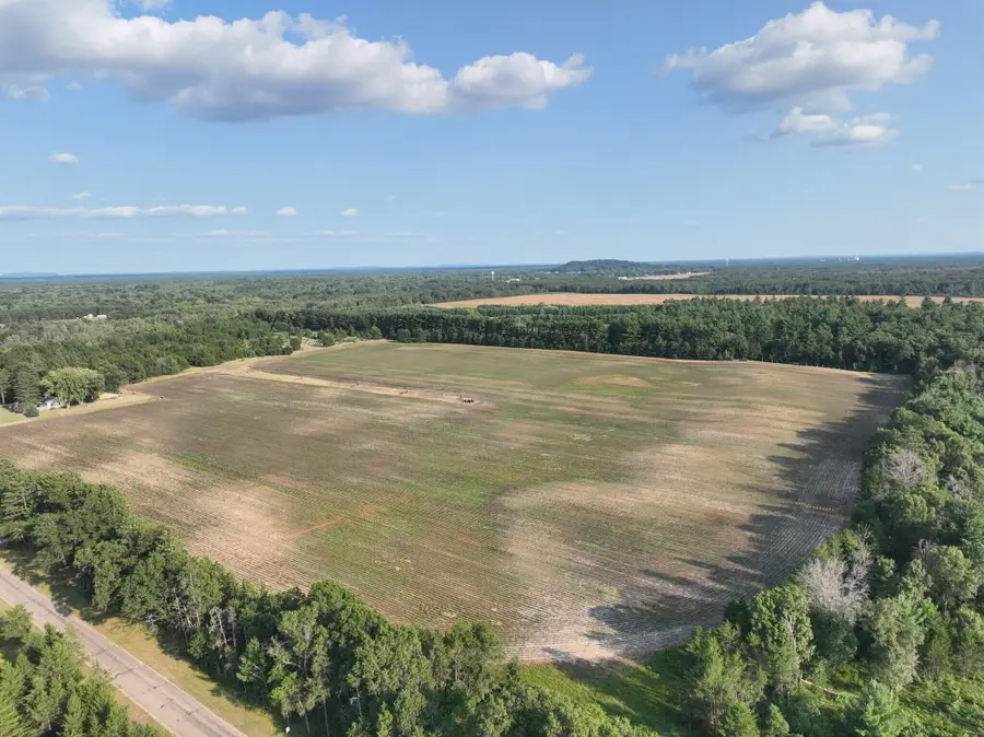 Lt2 18th St, Necedah, WI 54646 - #3