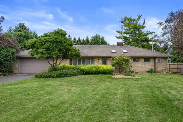 5213 79th St, Pleasant Prairie, WI 53142