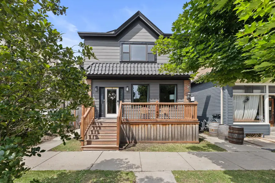 3149 S Howell Ave, Milwaukee, WI 53207 - #2